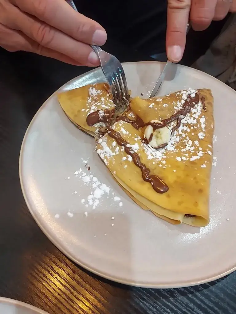 City Crepe - Restaurant Crêperie 94 - Le Kremlin-Bicêtre_Kremlin-Bicêtre_slider_image_2