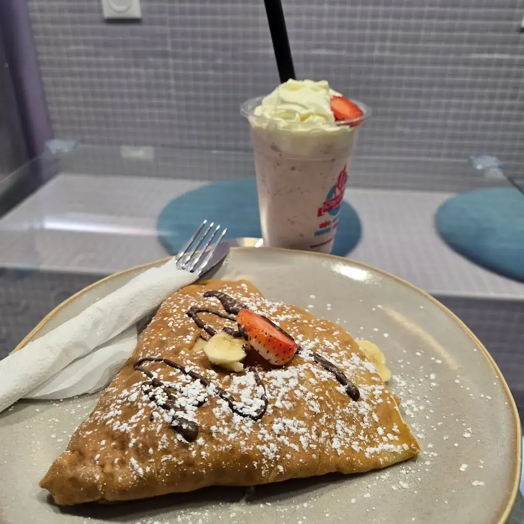 City Crepe - Restaurant Crêperie 94 - Le Kremlin-Bicêtre_Kremlin-Bicêtre_slider_image_3