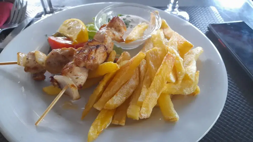 Café de la Mairie_Kremlin-Bicêtre_slider_image_2