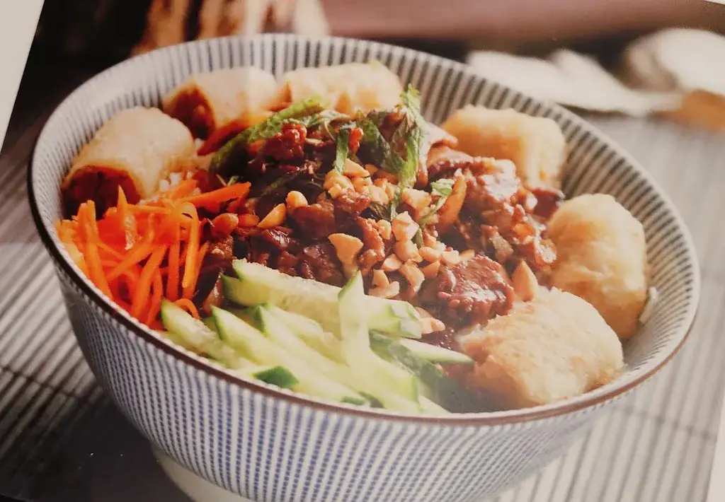 Café de la Mairie_Kremlin-Bicêtre_slider_image_3