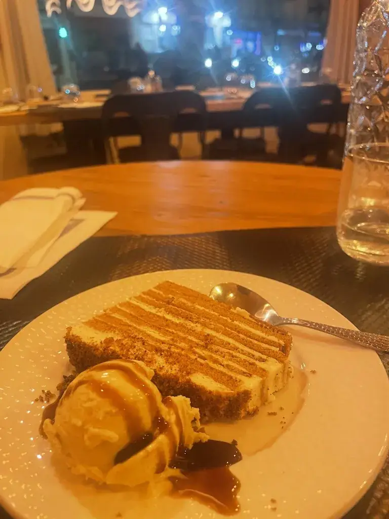 Abdulla B_Anar restaurant ouïghour_Kremlin-Bicêtre_recensione