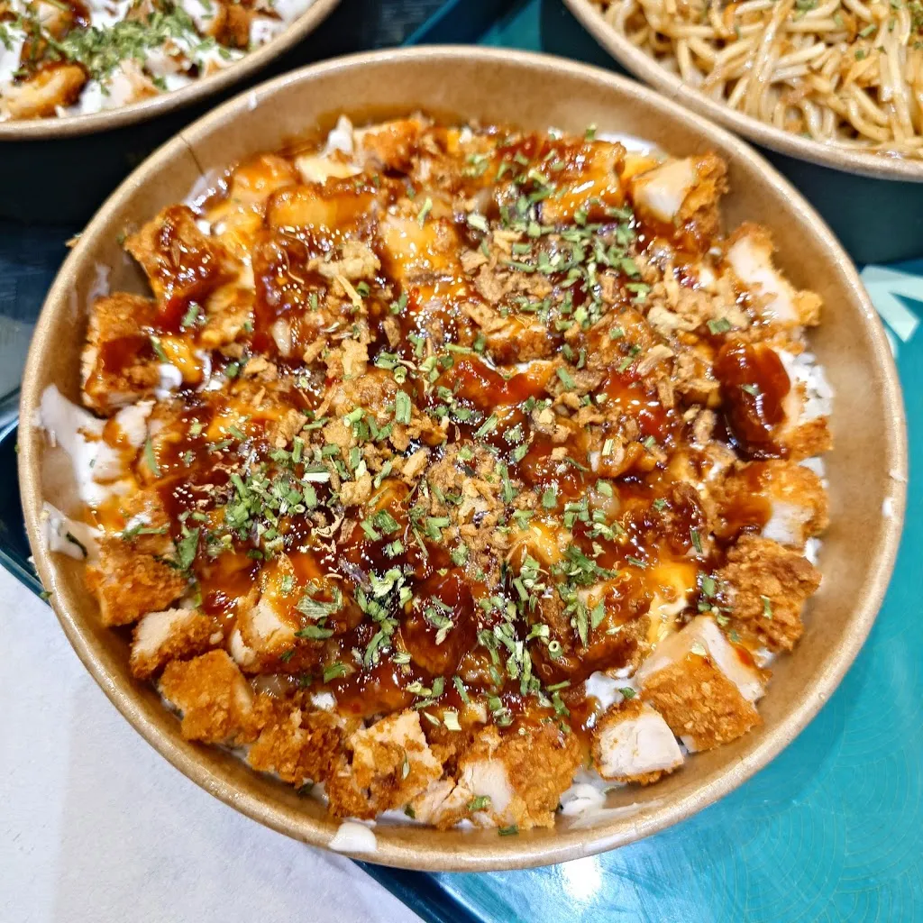 Krousty Sabaidi - Kremlin Bicetre_Kremlin-Bicêtre_slider_image_3