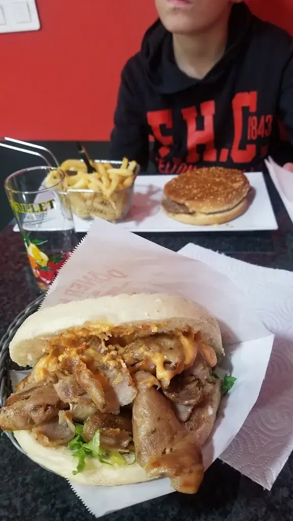 Menu_Kebab Dunierois_Dunières_image_5