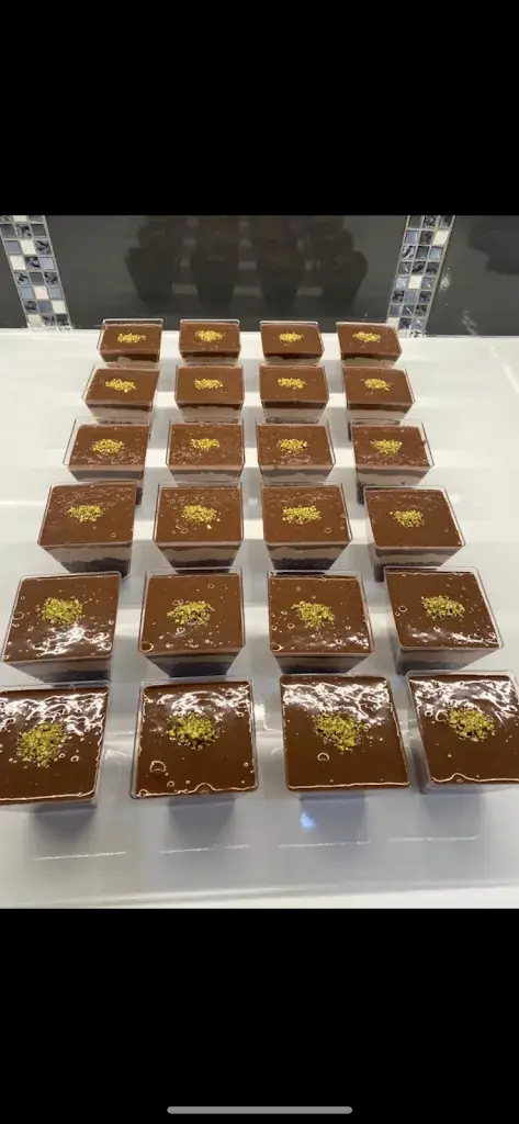 Menu_Kebab Dunierois_Dunières_image_6