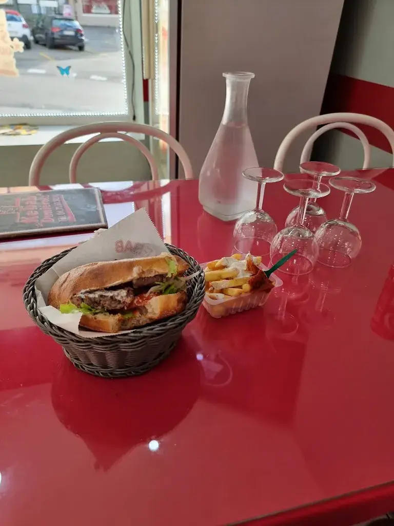 Menu_Kebab Dunierois_Dunières_image_7