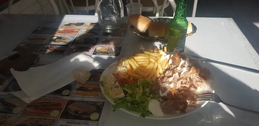 Menu_Kebab Dunierois_Dunières_image_8