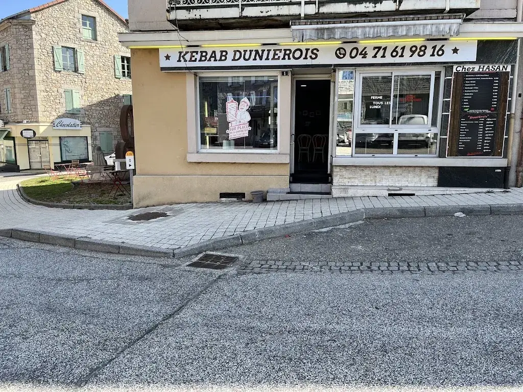 Kebab Dunierois_Dunières_slider_image_1