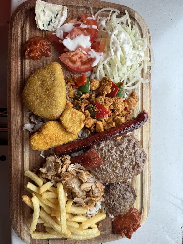 Kebab Dunierois_Dunières_slider_image_2