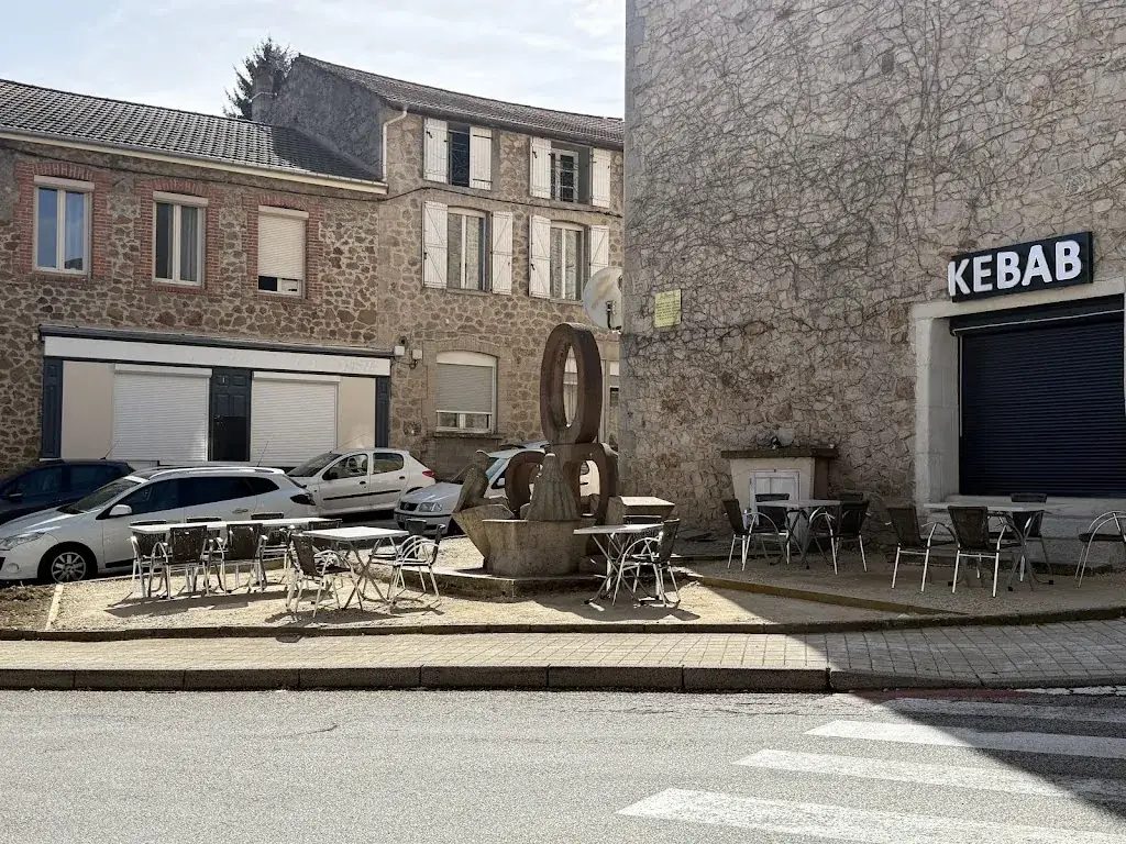 Kebab Dunierois_Dunières_slider_image_3