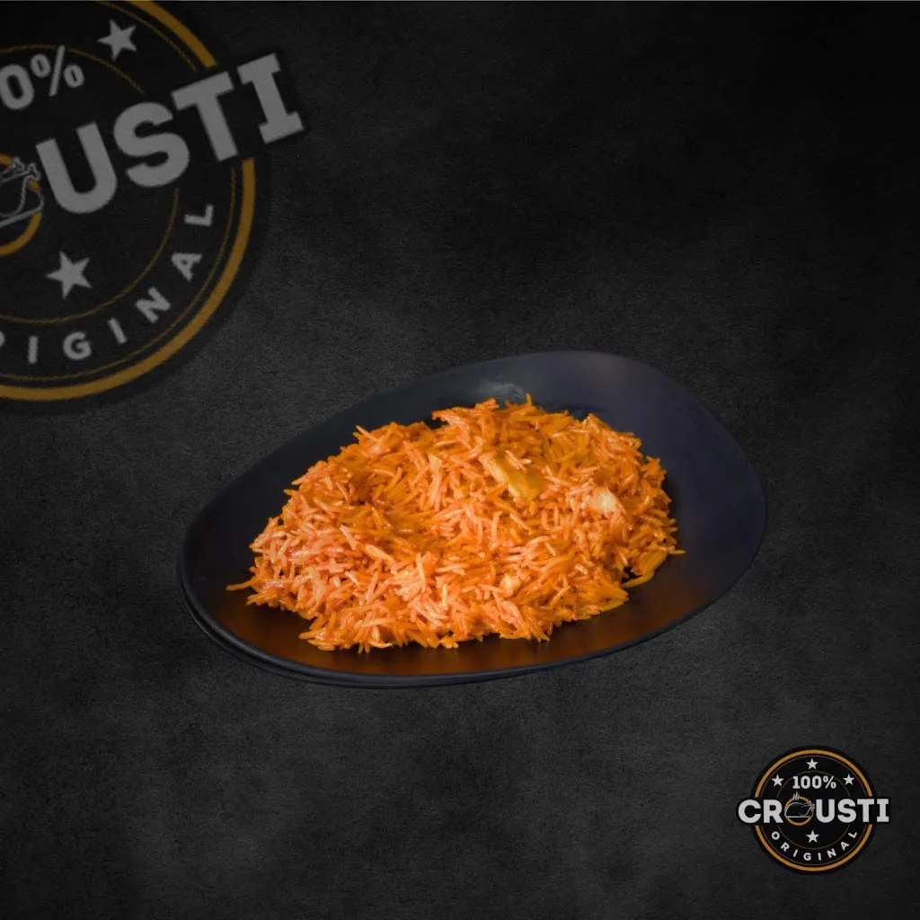 Menu_100 % Crousti original_Longperrier_image_5