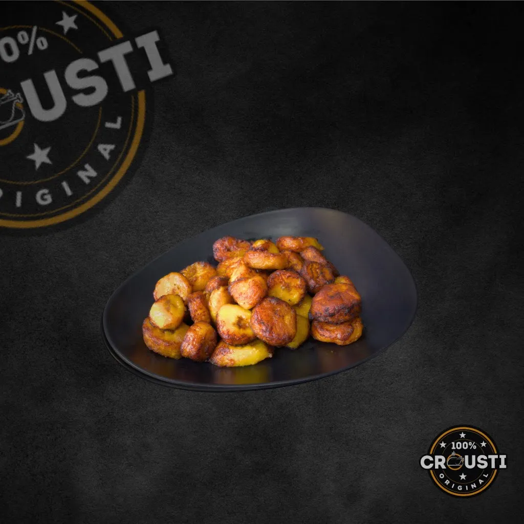 Menu_100 % Crousti original_Longperrier_image_6