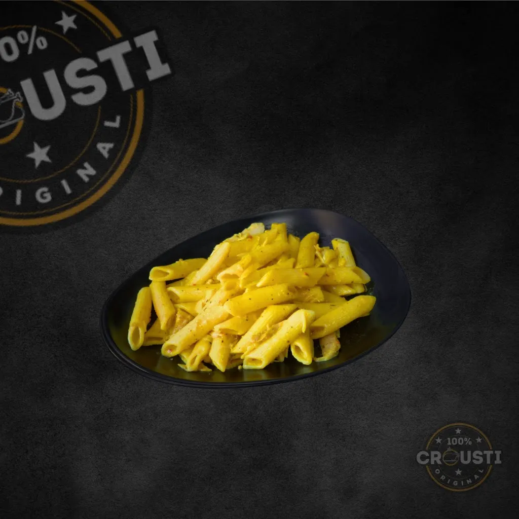 Menu_100 % Crousti original_Longperrier_image_7