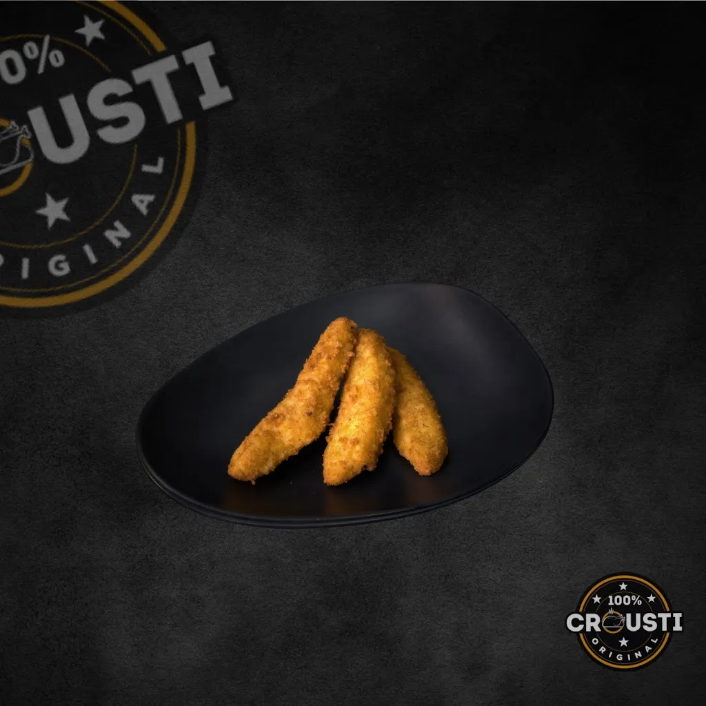 Menu_100 % Crousti original_Longperrier_image_8