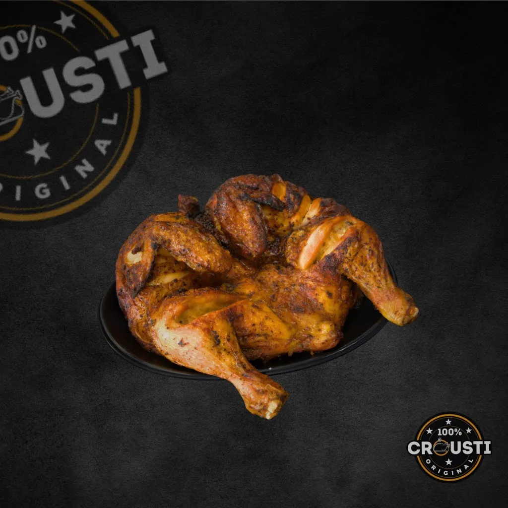 Menu_100 % Crousti original_Longperrier_image_9