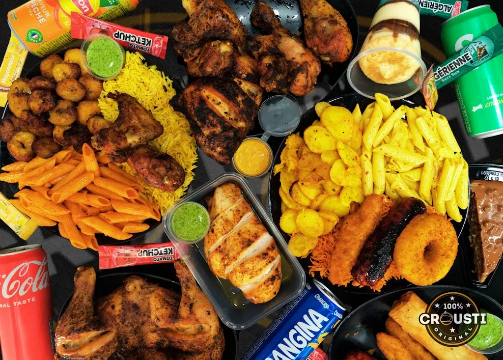 100 % Crousti original_Longperrier_slider_image_2