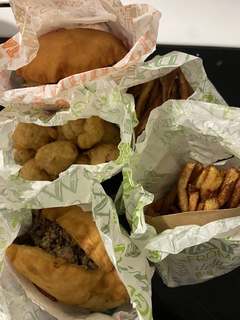 Menu_Le Mango_Longperrier_image_6