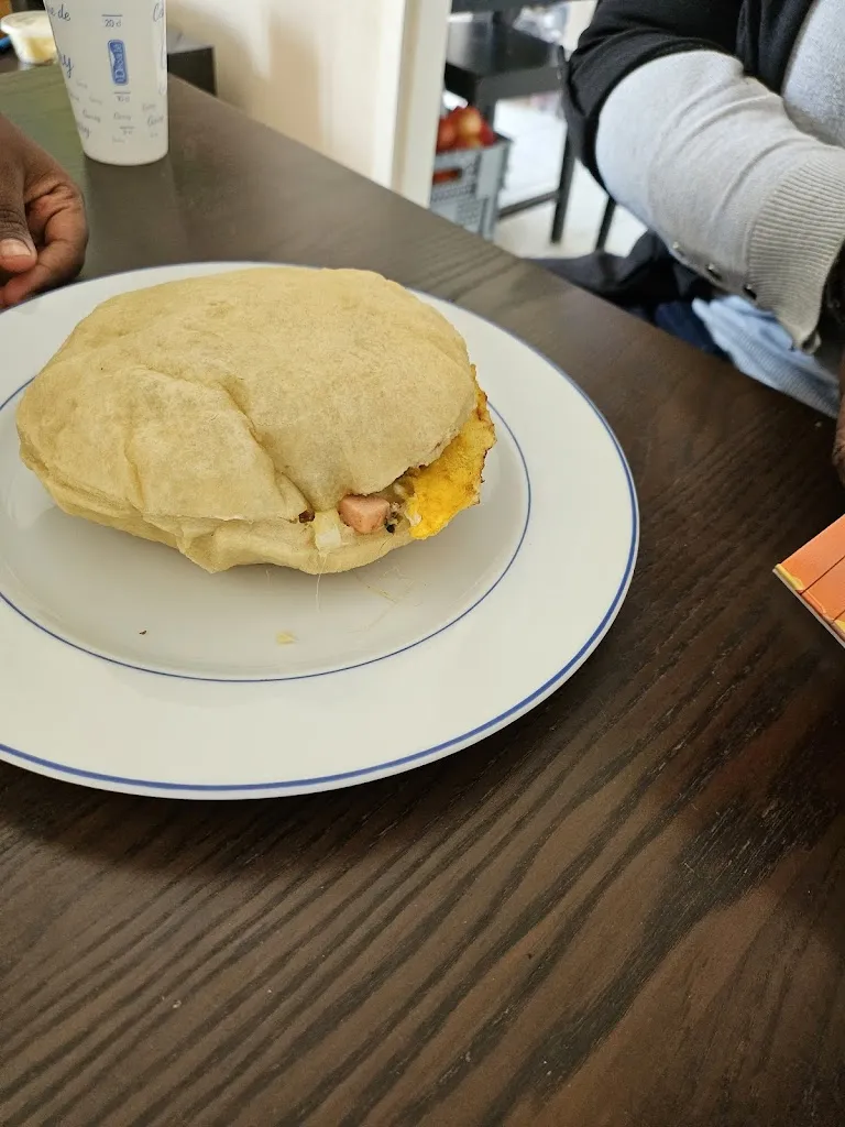 Menu_Le Mango_Longperrier_image_7