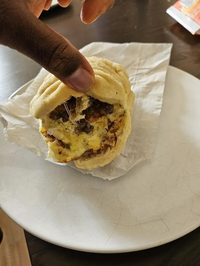 Menu_Le Mango_Longperrier_image_8