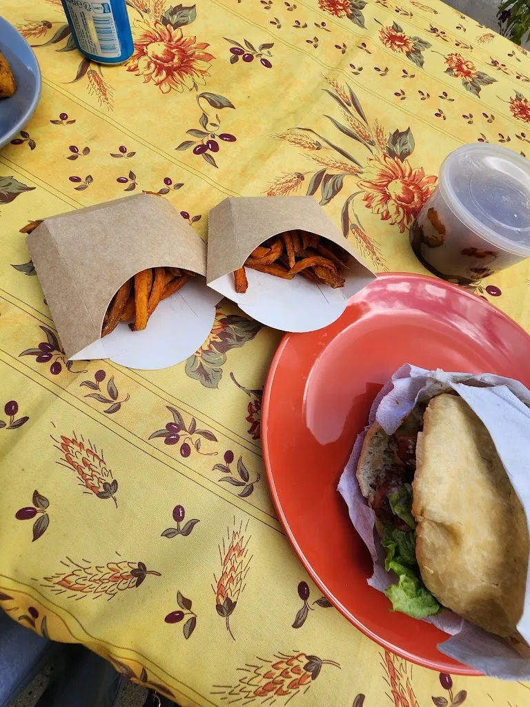 Menu_Le Mango_Longperrier_image_9