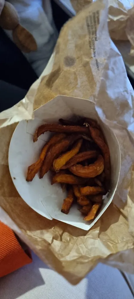 Bérénice Renier_Le Mango_Longperrier_review