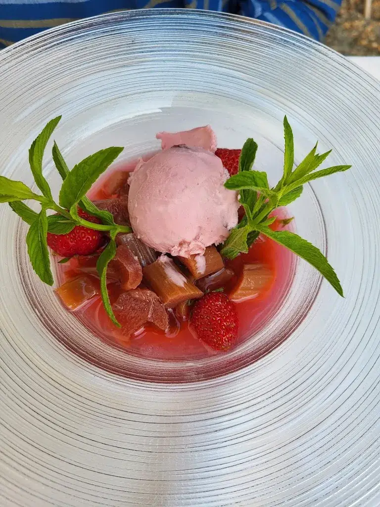 Menu_Auberge de l'Ecusson-Vaudois_Bottens_image_3