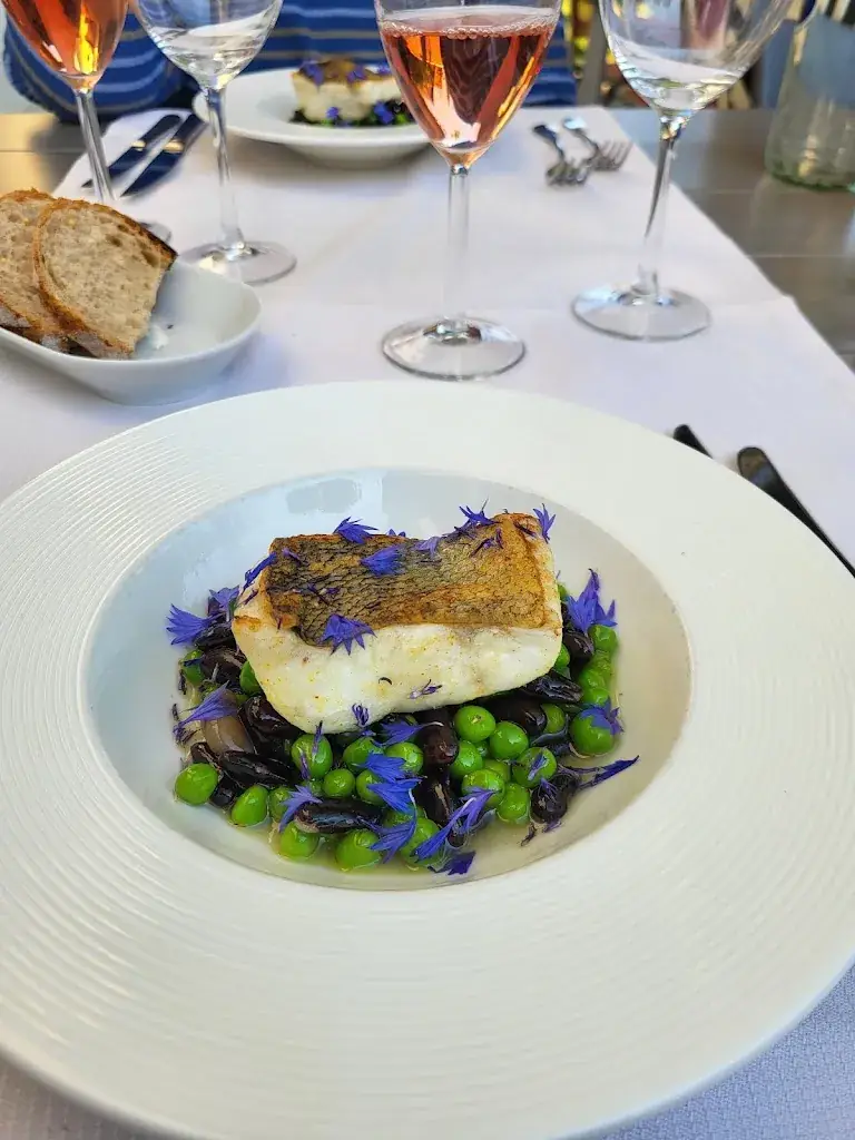 Menu_Auberge de l'Ecusson-Vaudois_Bottens_image_5