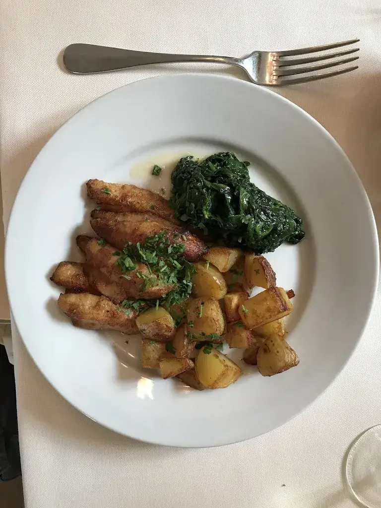 Menu_Auberge de l'Ecusson-Vaudois_Bottens_image_6