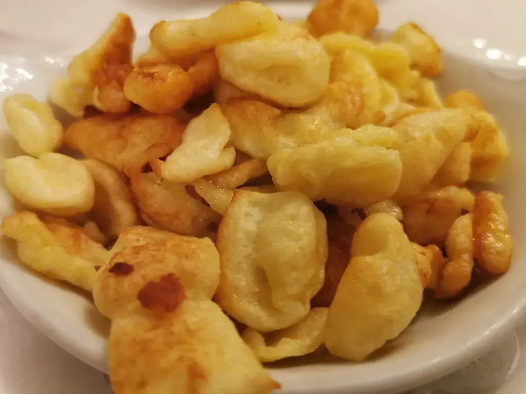 Menu_Auberge de l'Ecusson-Vaudois_Bottens_image_8