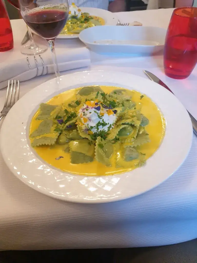 Menu_Auberge de l'Ecusson-Vaudois_Bottens_image_9