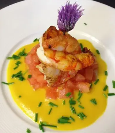 Auberge de l'Ecusson-Vaudois_Bottens_slider_image_2