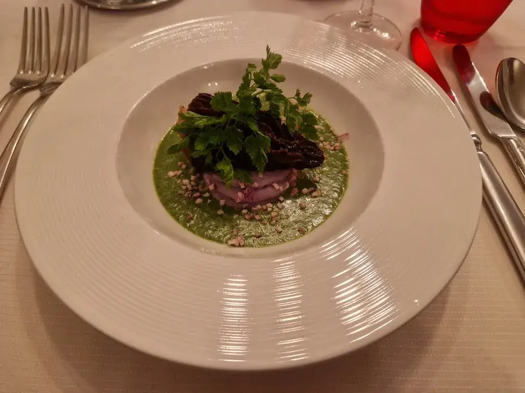 Auberge de l'Ecusson-Vaudois_Bottens_slider_image_3