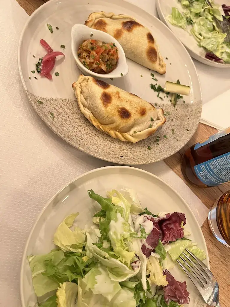 Elvira Zahirovic_À la classe_Bioley-Orjulaz_review