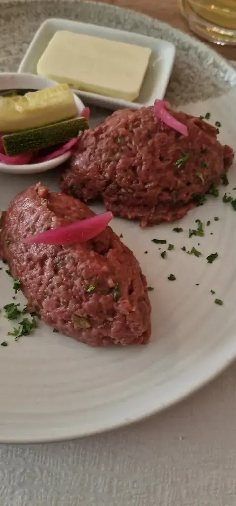 À la classe_Bioley-Orjulaz_slider_image_2