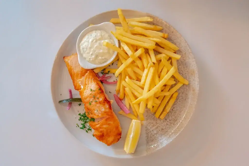 À la classe_Bioley-Orjulaz_slider_image_3