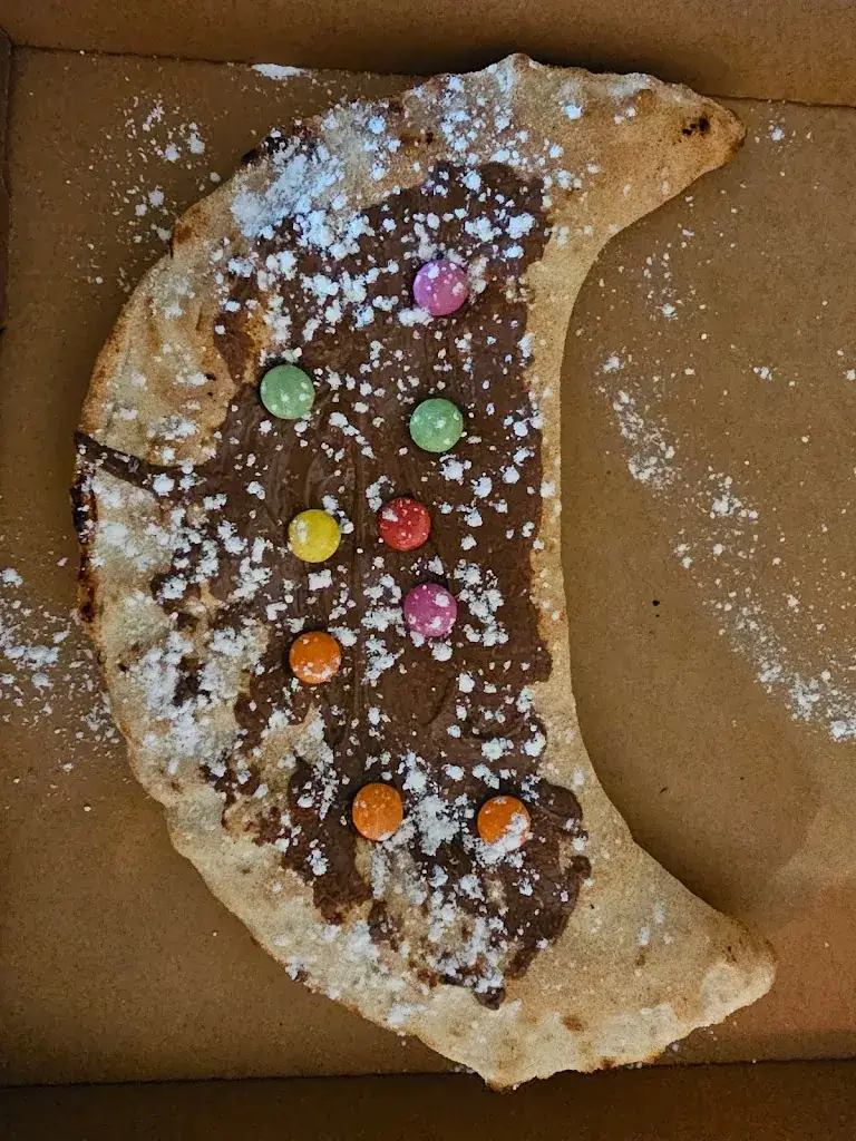 Menu_Pizza Land Longnes_Longnes_image_8