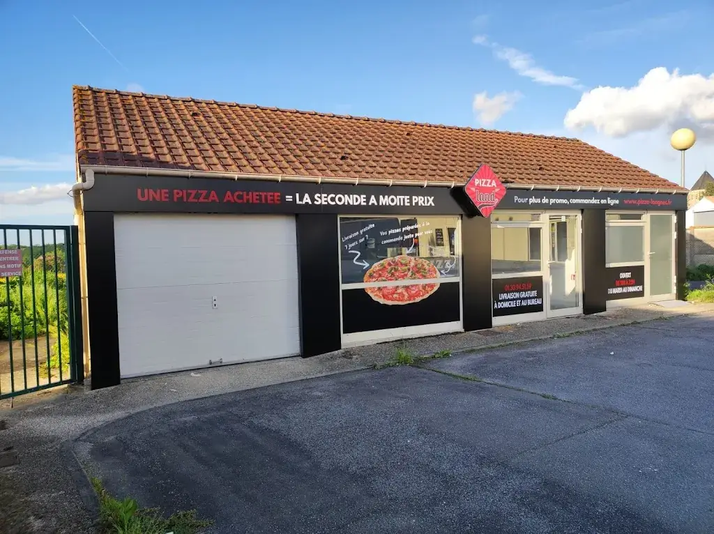 Pizza Land Longnes_Longnes_slider_image_1