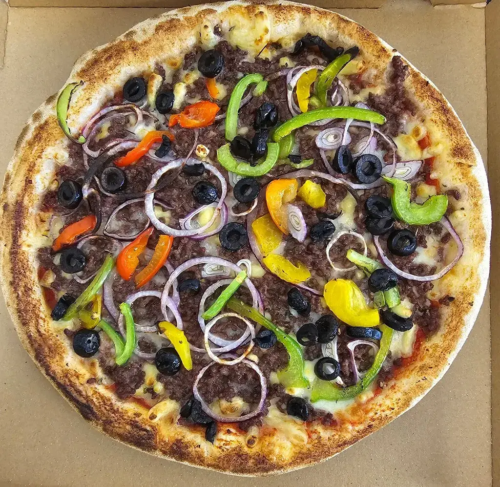 Pizza Land Longnes_Longnes_slider_image_2