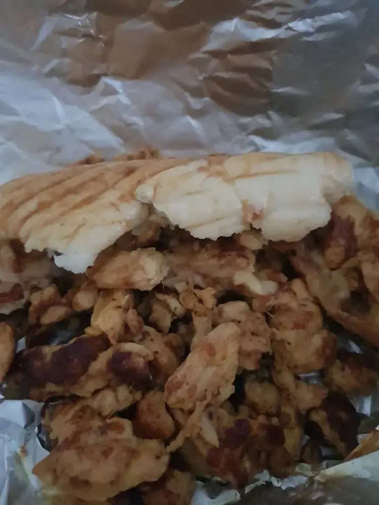 Menu_Grill Istanbul Lognes_Lognes_image_5