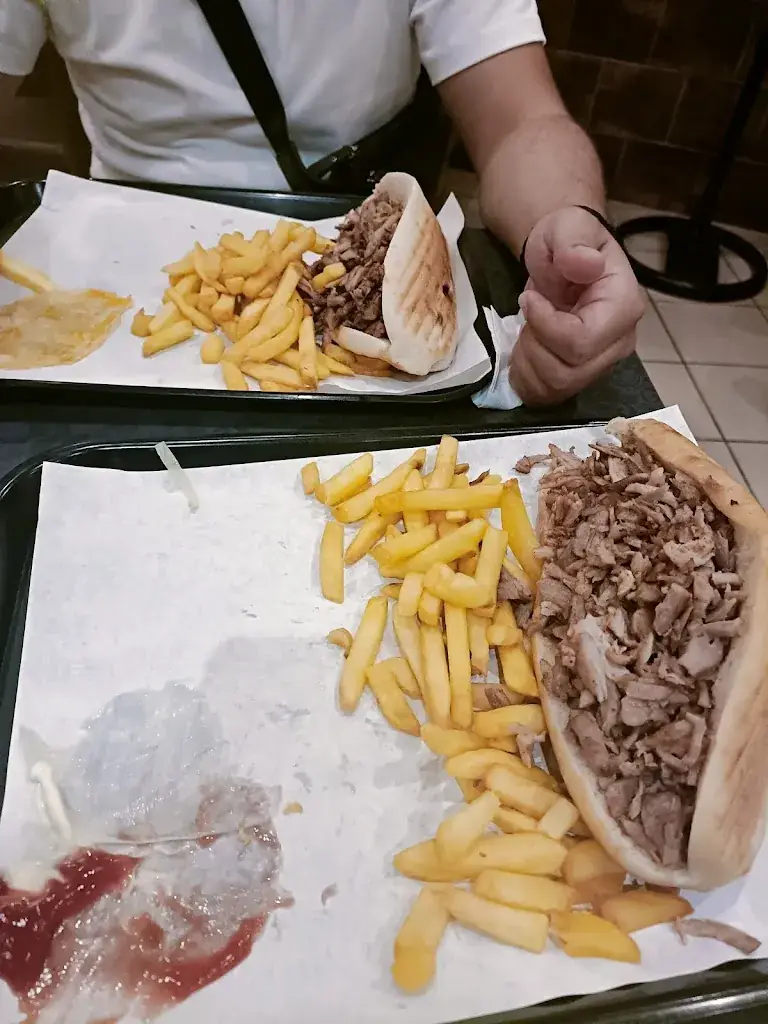 Menu_Grill Istanbul Lognes_Lognes_image_6