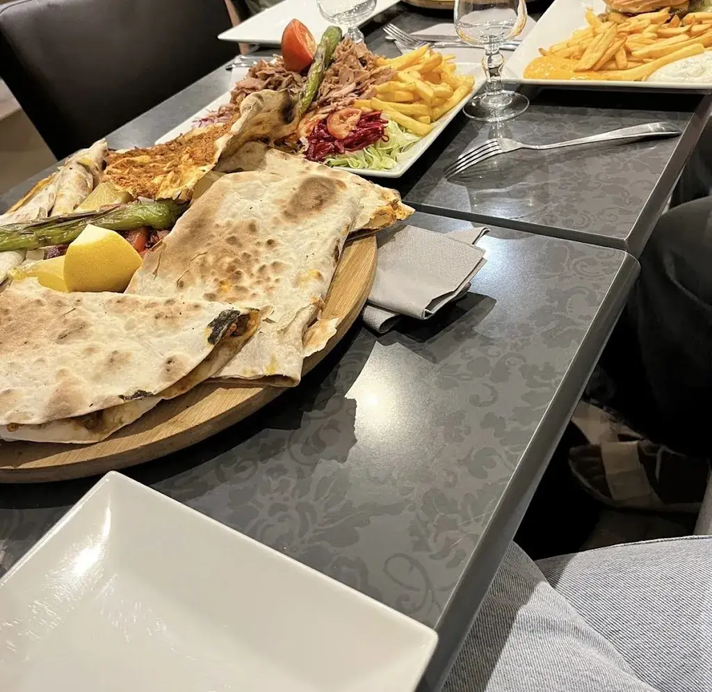 Menu_Grill Istanbul Lognes_Lognes_image_8