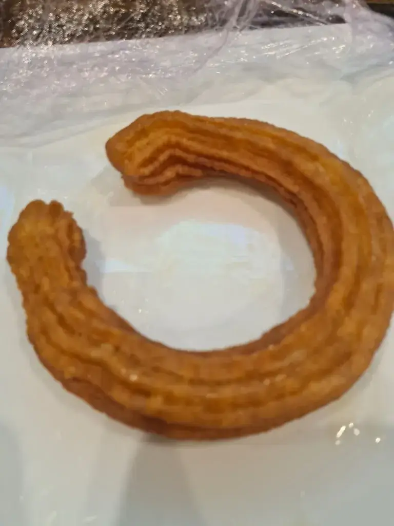 Menu_Grill Istanbul Lognes_Lognes_image_9