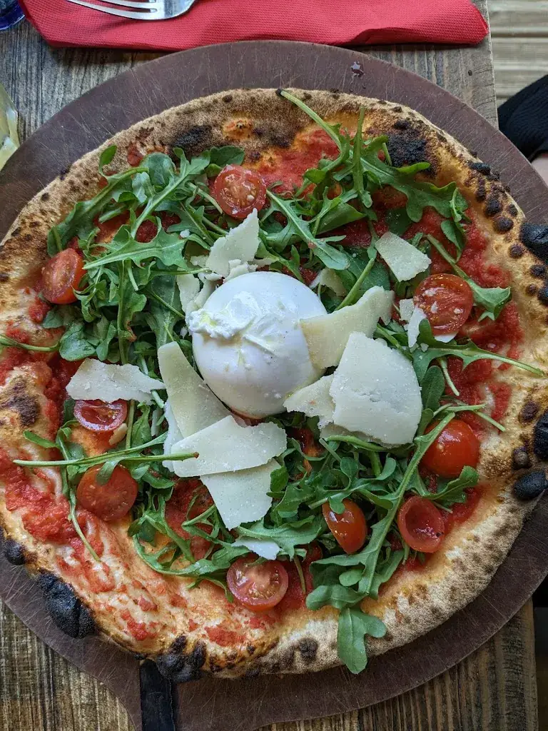 Menu_La Capanna_Lognes_image_5