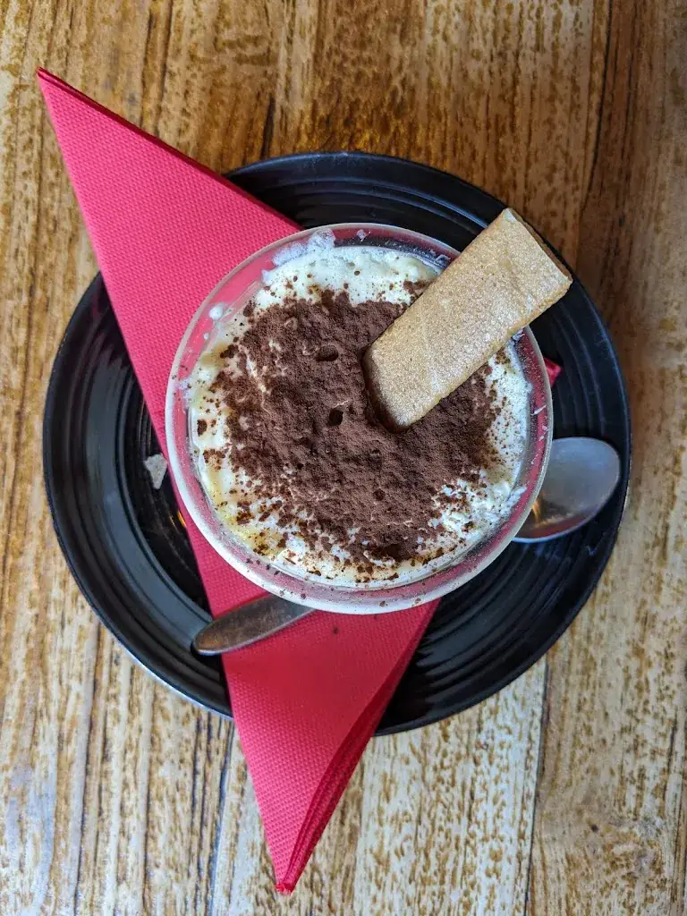 Menu_La Capanna_Lognes_image_6