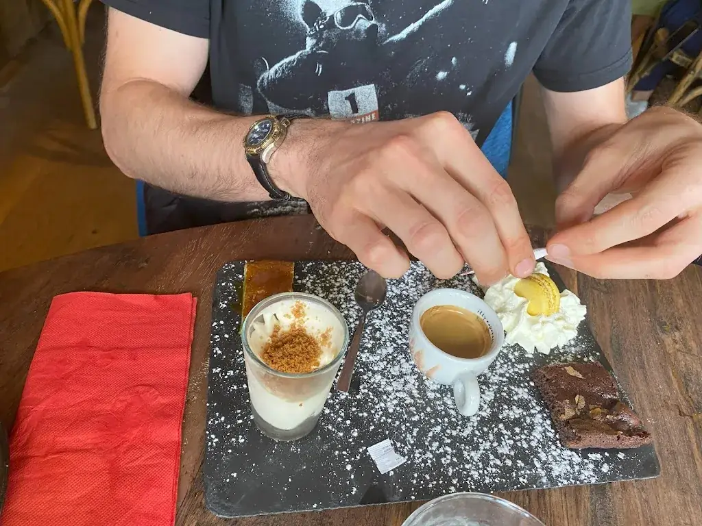 Menu_La Capanna_Lognes_image_7