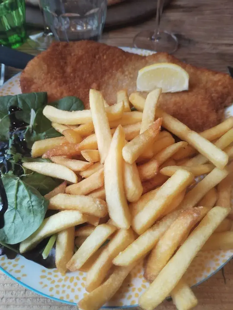 Menu_La Capanna_Lognes_image_8