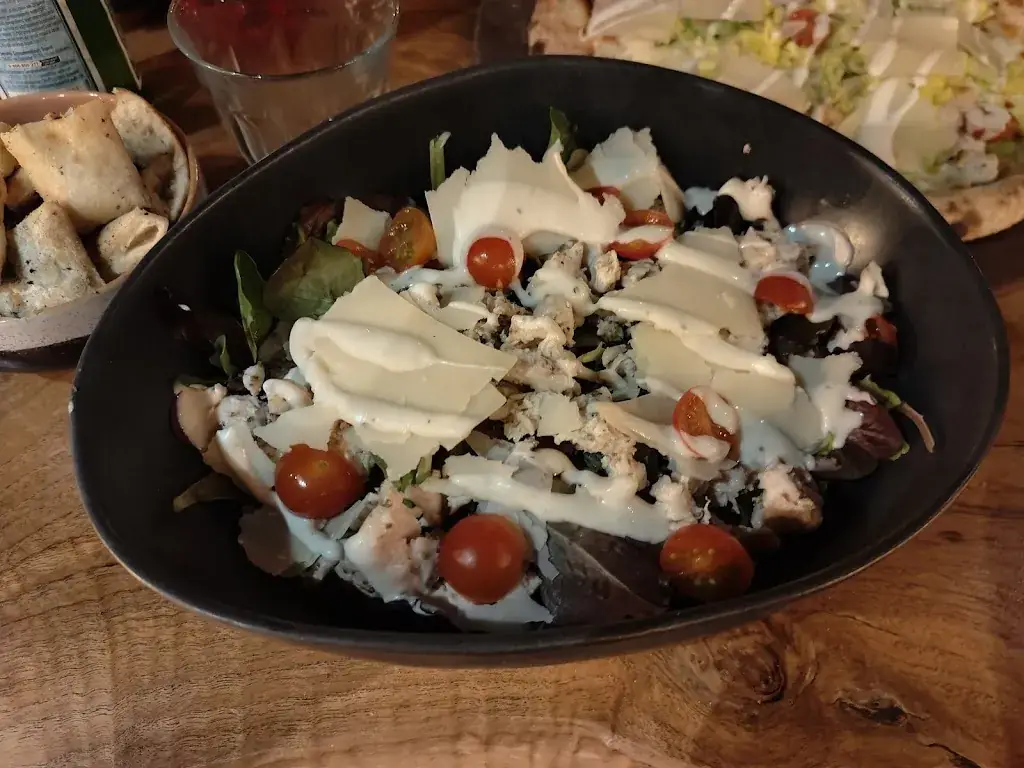 Menu_La Capanna_Lognes_image_9