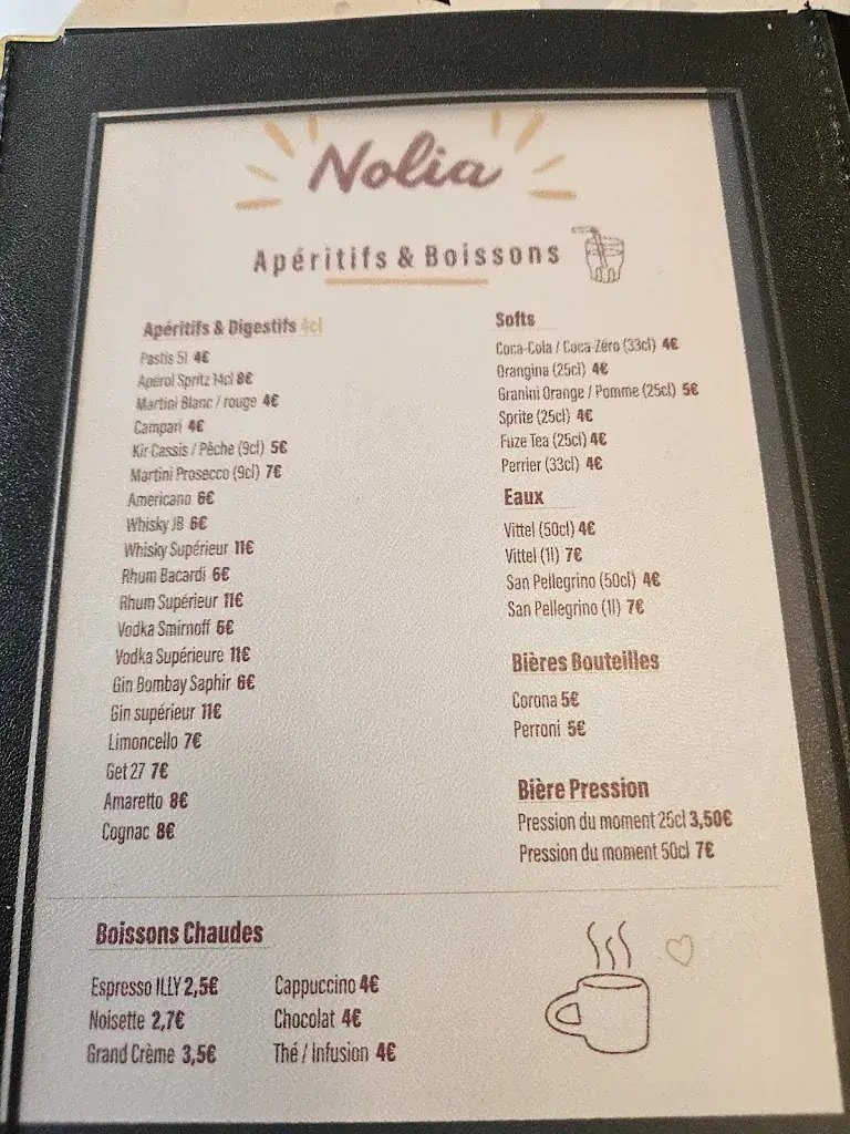 Menu_Brasserie Nolia_Lognes_image_1