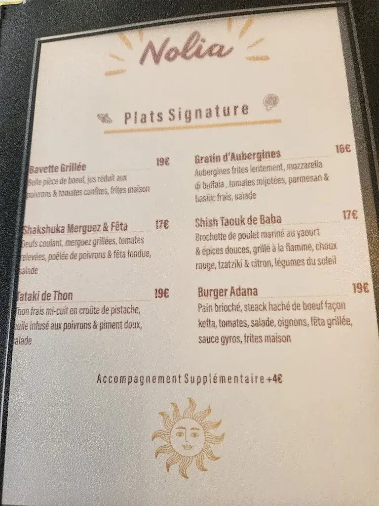 Menu_Brasserie Nolia_Lognes_image_3