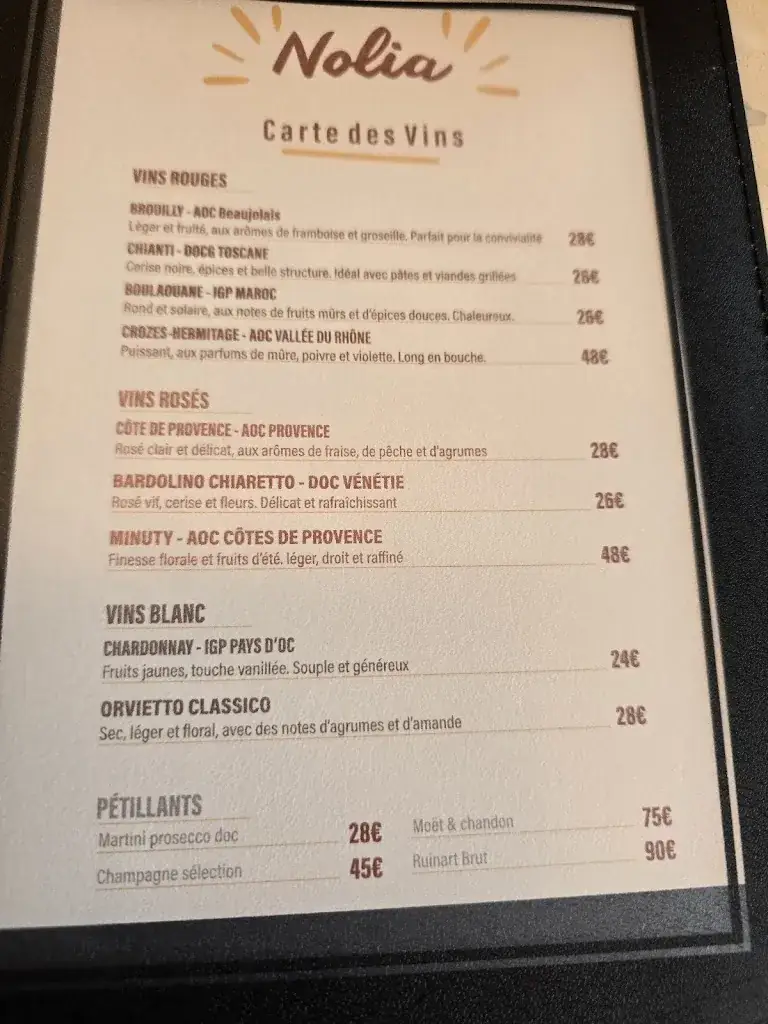 Menu_Brasserie Nolia_Lognes_image_4