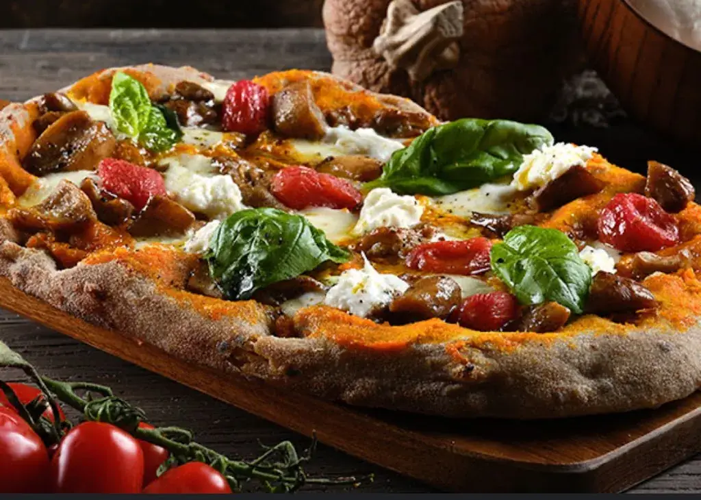 Brasserie Nolia_Lognes_slider_image_2